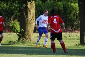 Bild 115 - Heiligenstedten am 30.5.12